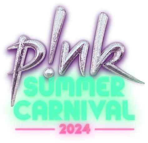 Summer Carnival (tour)